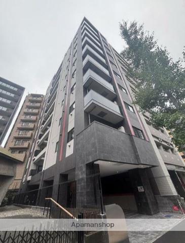 ル・ジュジュヨコハマ(1LDK/7階)