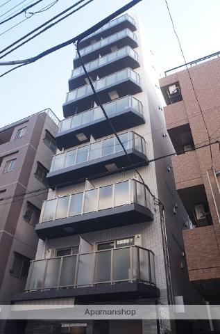 メディフィス横濱関内