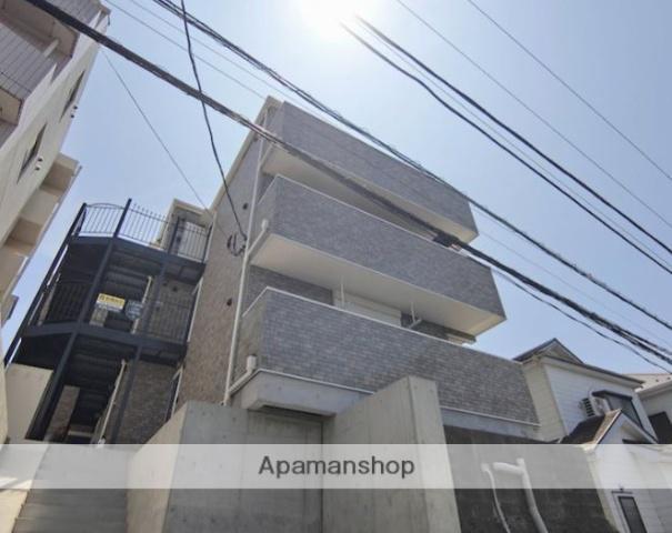 ハーミットクラブハウスパコローノ