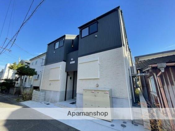 べステージ大船Ⅲ