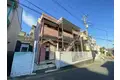 ベルピア馬堀海岸1-3