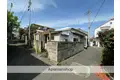 南区平楽 1