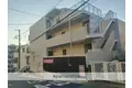 タリアセンFD