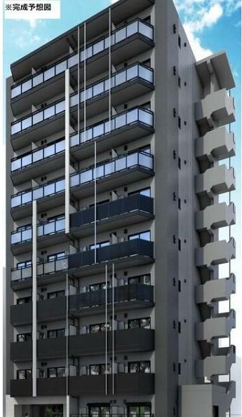 ヒカルサ久里浜