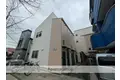 ヴィラ・メゾン・鶴川