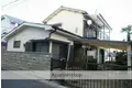 神奈川県横浜市旭区柏町の戸建賃貸