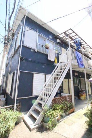 カーサイシカワ