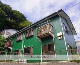 カーサプライム