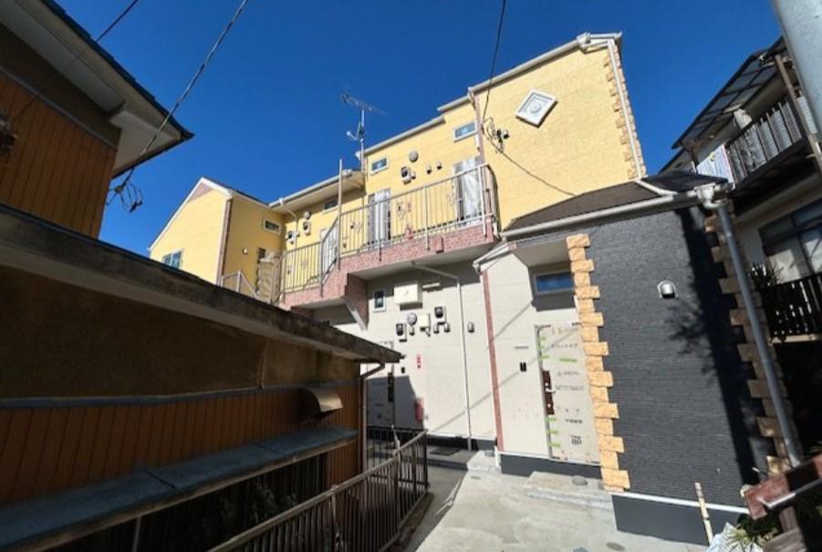 ユナイト大口アダムランバート