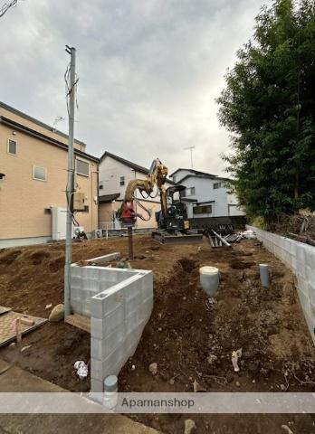 アザーレ・クオン東海大学前