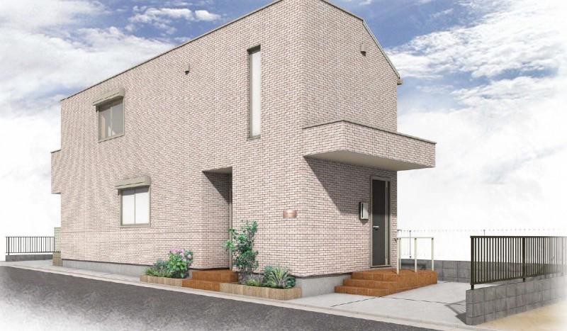 メゾンドカメリア