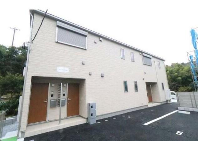 ウィングコートOKI