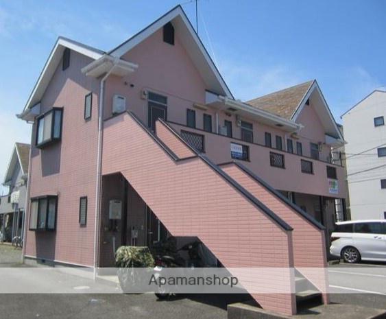 ライラックハイツスリー