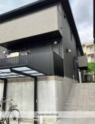 グランマーリンTOTSUKA