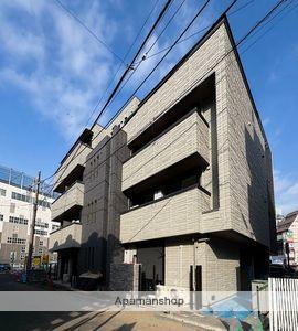 ラ・ベラ・ヴィータ