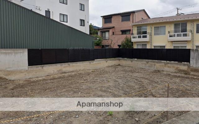 QUIET CRAB HOUSE MIX 鎌倉Ⅱ