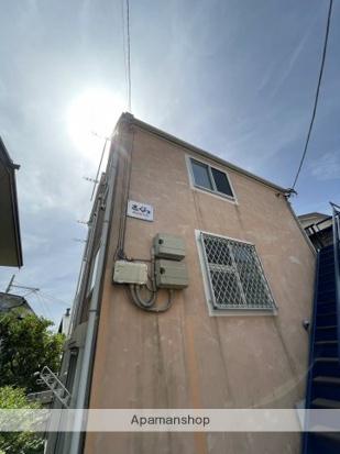 さくら横須賀中央