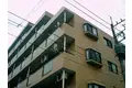 ライオンズマンション下丸子第5