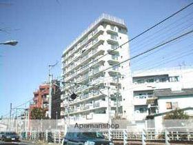 ニックハイム武蔵新田