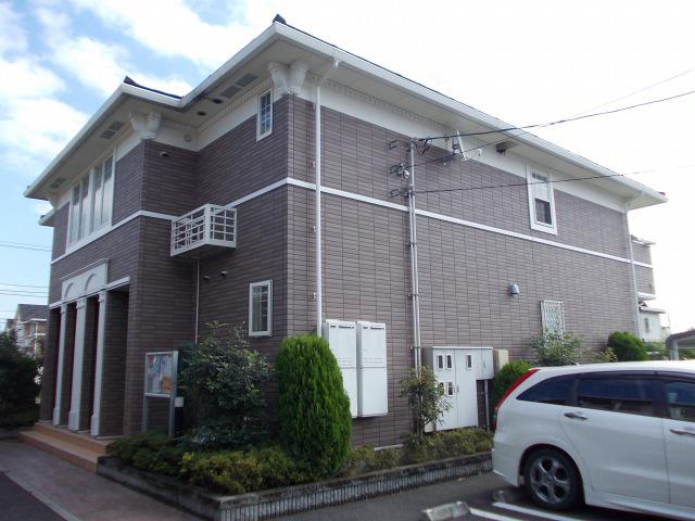 ソル・フレッサC