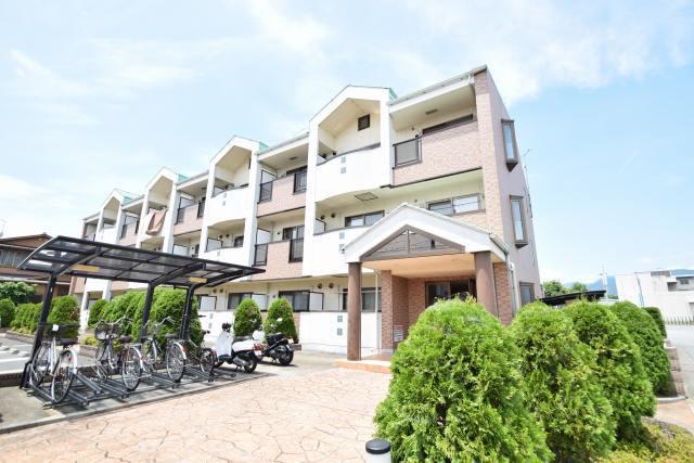 シェーネスベルク