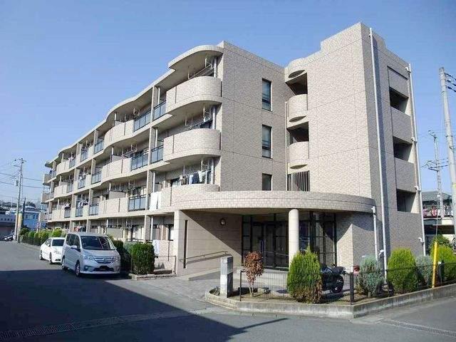 アンソレイエアオキ