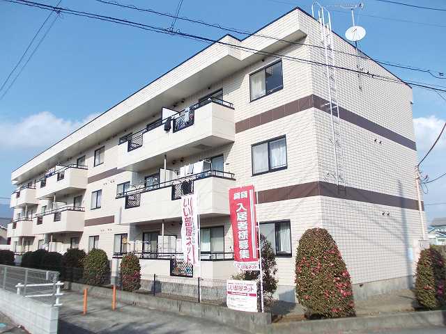 グランデュール