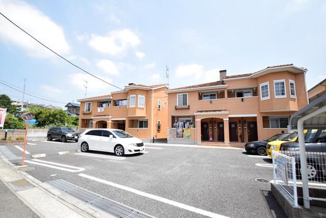 シェル エトワレB