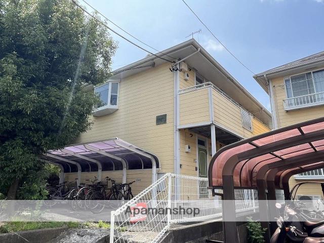 ヤマト南矢名ハウス