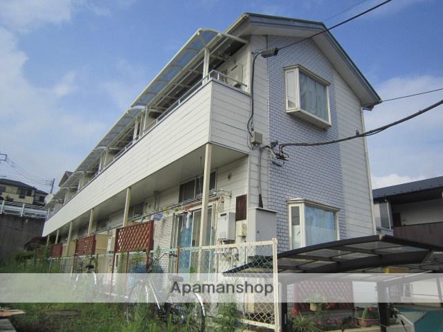 サンハイム成田