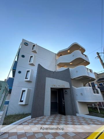 グランプレシア