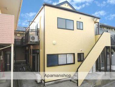 ユニバースヒルTK