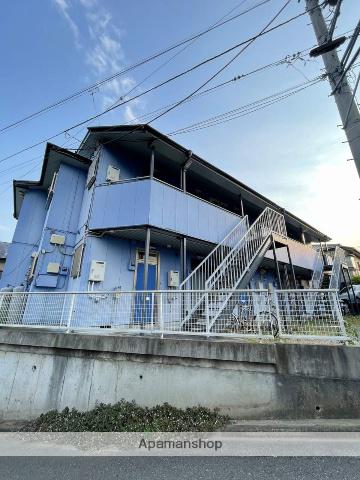 湘南ブライトヒルズ