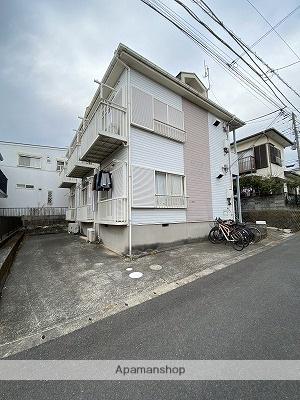 ハイムオーキット