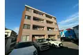 レジデンス香川Ⅱ