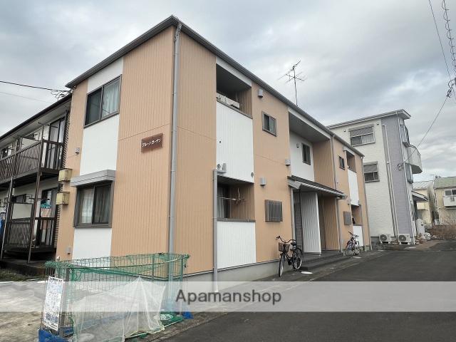 ブルーノガーデン