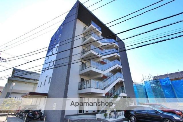 S.フェリーチェ