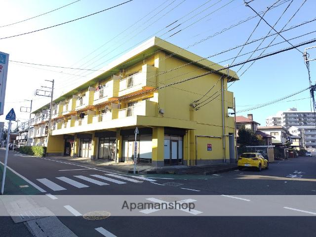 マキシス イシダ