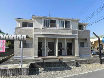 プレッソ・ヴィアーレ