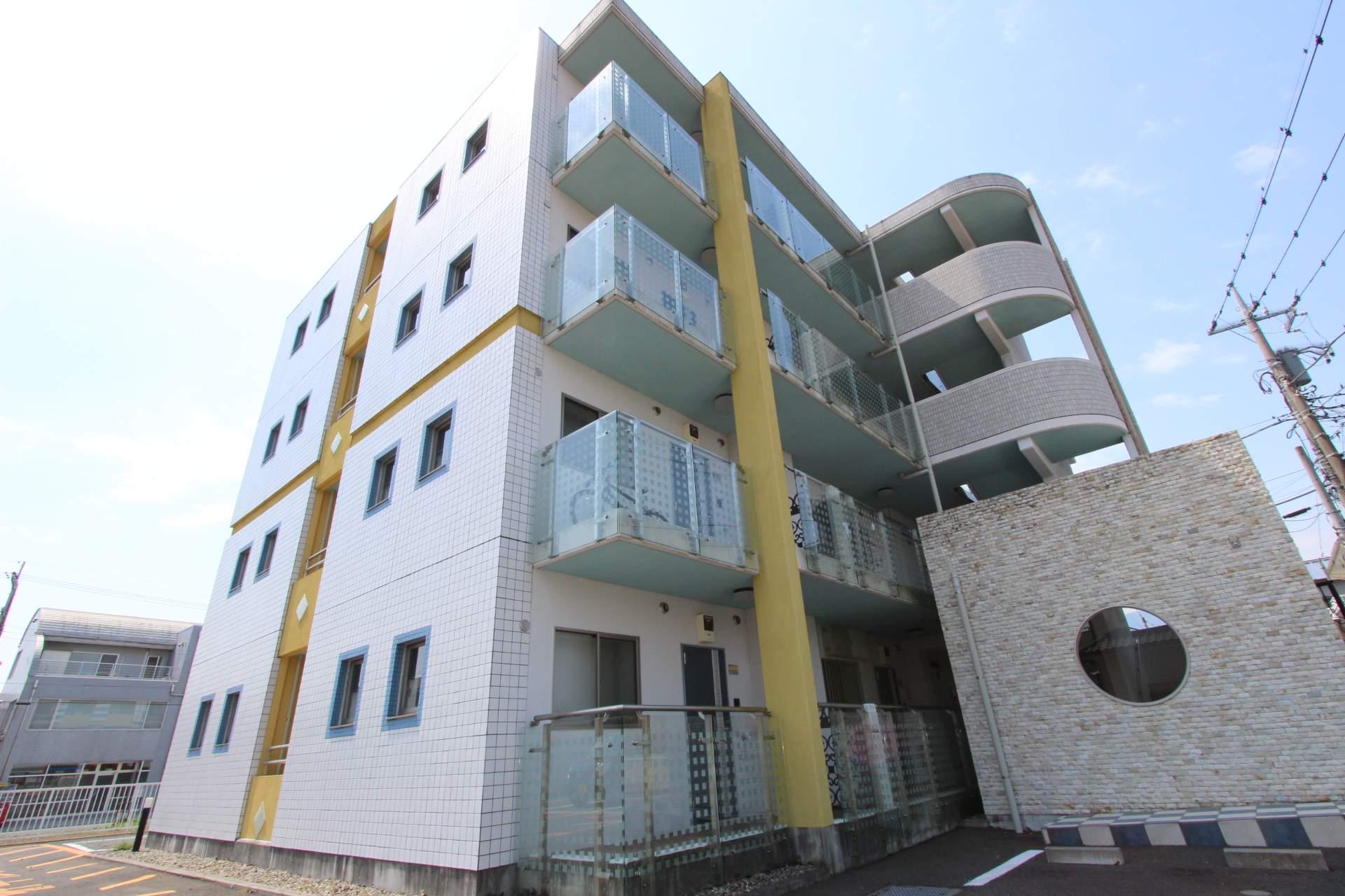 ブランシュール