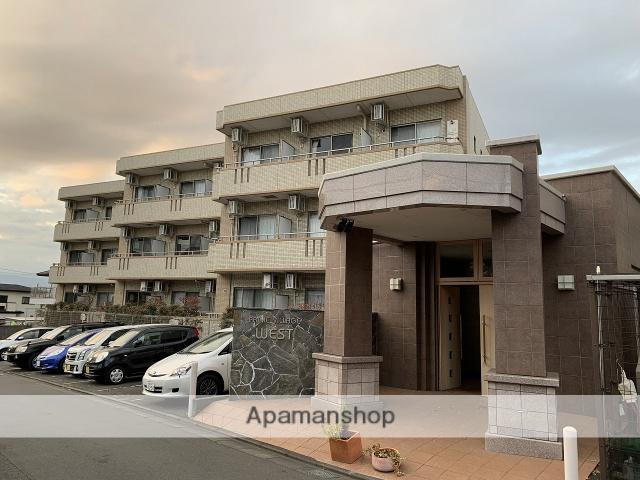 プライムビレッジ