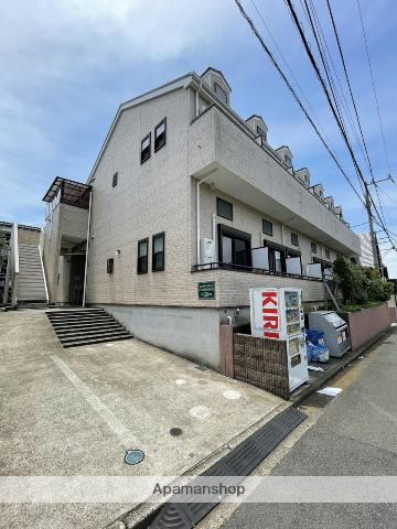 ラズベリーリーフ