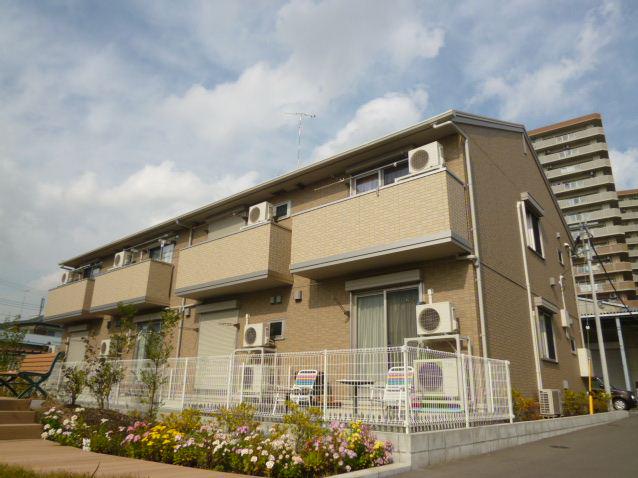 ディアベルジュ