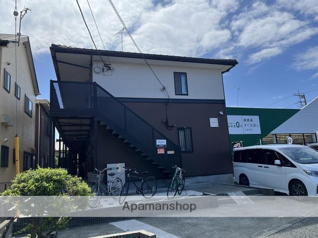 アヴニール・タイコー