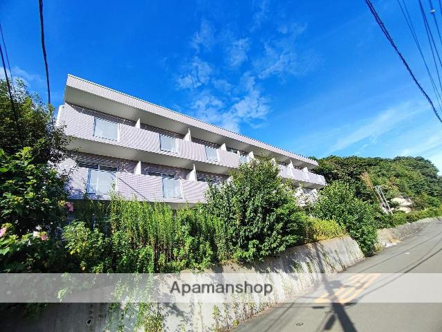 ビラ・ソレイユ