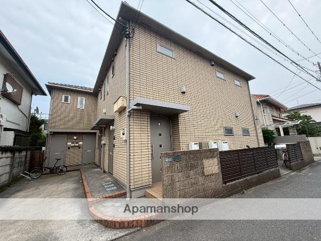 サンセール湘南