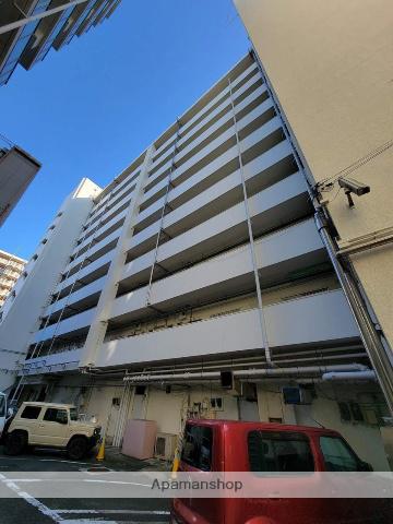 藤沢共同ビル