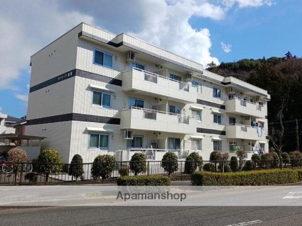 サンリーフ湘南