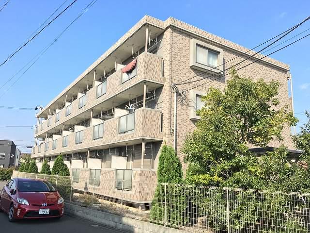 グレンツェント