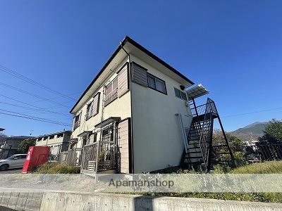 コンフォート真田